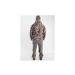 Костюм King Hunter STORM (Camo Green 4XL)