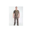 Костюм King Hunter STORM (Camo Green 4XL)