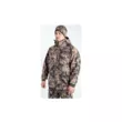 Костюм King Hunter STORM (Camo Green 4XL)