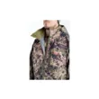 Костюм King Hunter STORM (Camo Green 4XL)