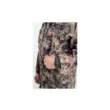 Костюм King Hunter STORM (Camo Green 4XL)