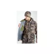 Костюм King Hunter STORM (Camo Green 4XL)