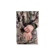 Костюм King Hunter STORM (Camo Green 4XL)