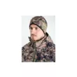 Костюм King Hunter STORM (Camo Green 4XL)