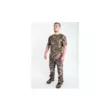 Костюм King Hunter STORM (Camo Green 4XL)