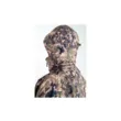 Костюм King Hunter STORM (Camo Green 4XL)