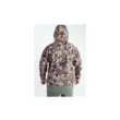 Костюм King Hunter STORM (Camo Green 4XL)