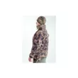 Костюм King Hunter STORM (Camo Green 4XL)