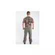 Костюм King Hunter STORM (Camo Green 4XL)