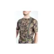 Костюм King Hunter STORM (Camo Green 4XL)