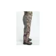 Костюм King Hunter STORM (Camo Green 4XL)