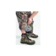 Костюм King Hunter STORM (Camo Green 4XL)