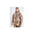 Костюм King Hunter STORM (Camo Duck M)