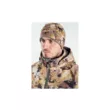 Костюм King Hunter STORM (Camo Duck M)