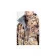 Костюм King Hunter STORM (Camo Duck M)