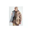 Костюм King Hunter STORM (Camo Duck M)