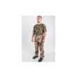 Костюм King Hunter STORM (Camo Duck M)
