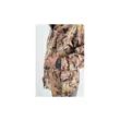 Костюм King Hunter STORM (Camo Duck M)
