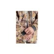Костюм King Hunter STORM (Camo Duck M)
