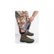 Костюм King Hunter STORM (Camo Duck M)