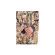 Костюм King Hunter STORM (Camo Duck M)