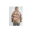 Костюм King Hunter STORM (Camo Duck M)