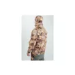 Костюм King Hunter STORM (Camo Duck M)
