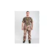 Костюм King Hunter STORM (Camo Duck M)
