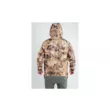 Костюм King Hunter STORM (Camo Duck M)