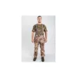 Костюм King Hunter STORM (Camo Duck M)