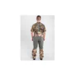 Костюм King Hunter STORM (Camo Duck M)