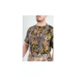 Костюм King Hunter STORM (Camo Duck M)