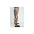 Костюм King Hunter STORM (Camo Duck M)