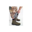 Костюм King Hunter STORM (Camo Duck M)