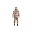 Костюм King Hunter STORM (Camo Duck M)