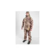 Костюм King Hunter STORM (Camo Duck M)