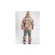 Костюм King Hunter STORM (Camo Duck M)