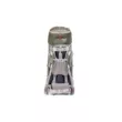 Рюкзак Nisus Yukon 95