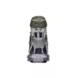 Рюкзак Nisus Altay 115