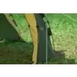 Шатер Maverick COSMOS 400