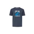 Футболка мужская BRP Rover T-Shirt
