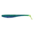 Приманка силиконовая Frapp Hustle minnow 4