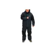 Куртка Simms Challenger Insulated Jacket '20