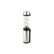 Термос Thermos FDH Stainless Steel Vacuum Flask 2.0 L
