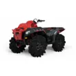 Квадроцикл Sportsman XP 1000 HL 2022