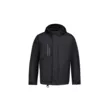 Куртка BRP Ski-Doo Absolute 0 jacket men 440890