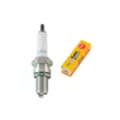 Свеча зажигания NGK DR8EA 7162