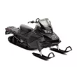 Снегоход Ski-Doo TUNDRA LT 600 ACE (650W) DELE 2023