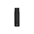 Термос из нерж. стали тм Thermos FFM-501 MTBK 0.5L