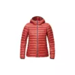Куртка Bask CHAMONIX LIGHT LJ V2 (Красный 44)